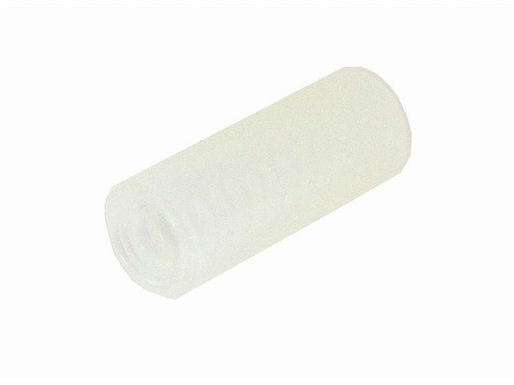 Pipetin tukikumi silikonia acu ja pro mallit