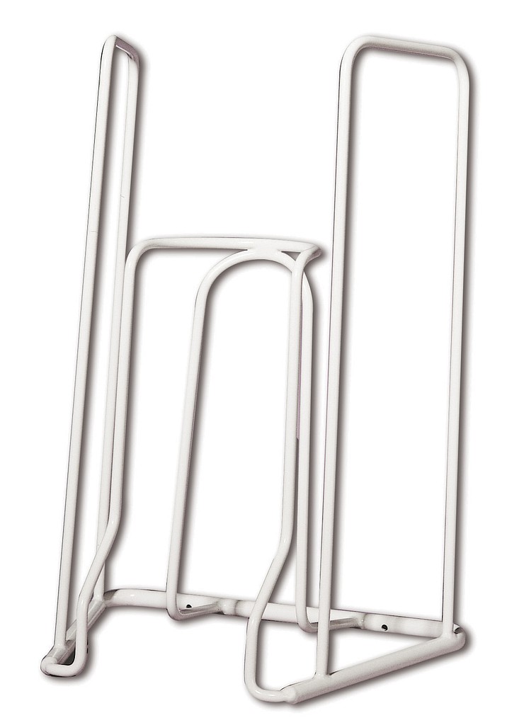 Butler pukeutusmisapu 900-7 kompressiosukka