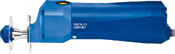 category.image.not.loaded.alt.text