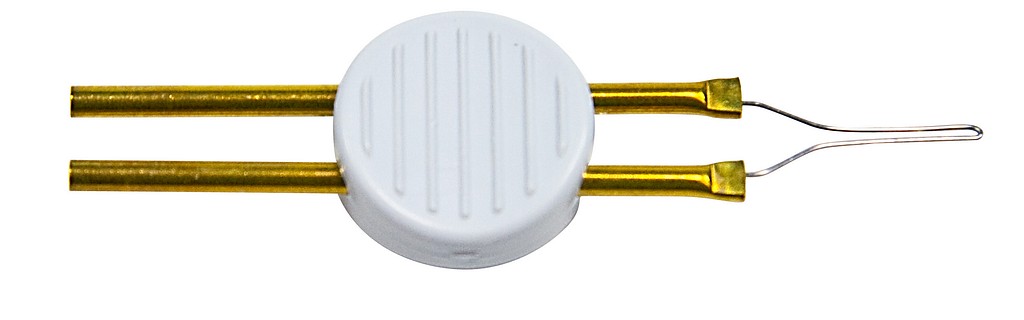 Bovie vaihdettava vasectomiakärki HIT 1 kynään