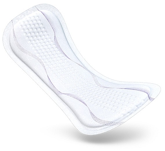 TENA Lady Mini Plus vaippa