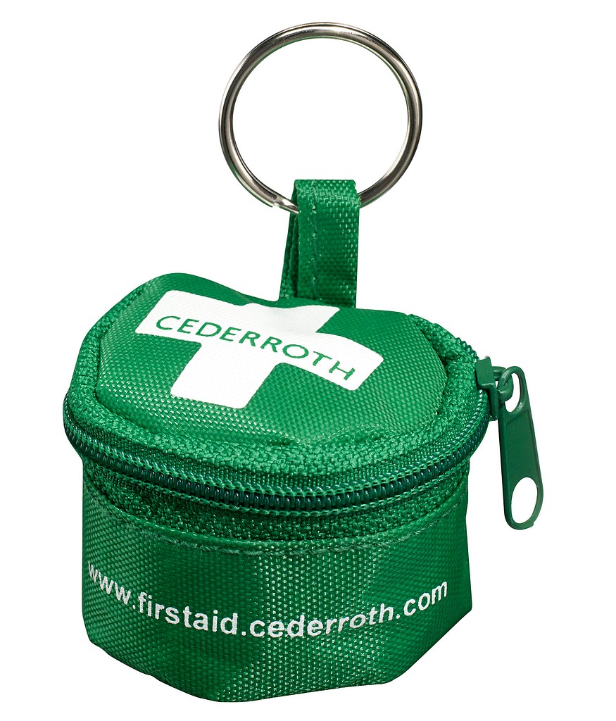 category.image.not.loaded.alt.text