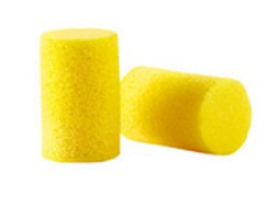 E.A.R. Classic -korvatulpat 50 x 5 paria