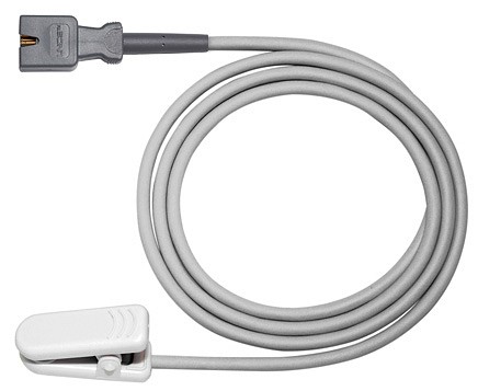 LNCS TC-I aikuisen korva-anturi MK