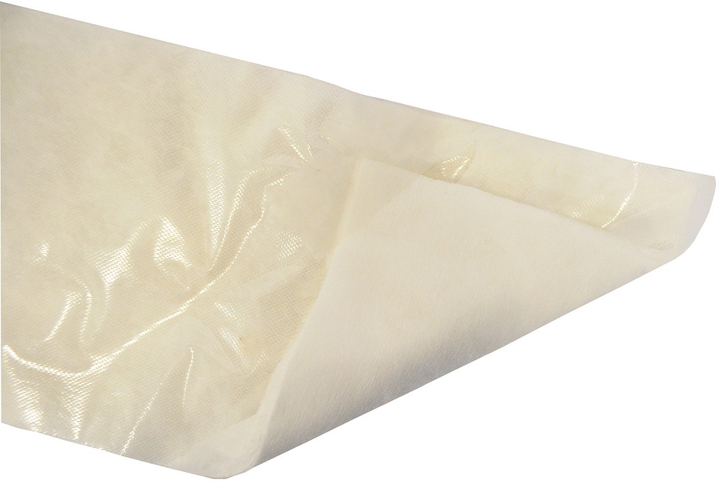 Melolin haavaside 20 x 30 cm ston