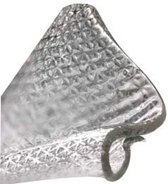 category.image.not.loaded.alt.text