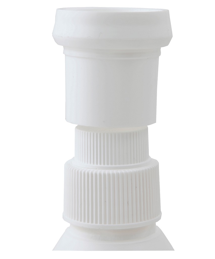 Desinfektol taitoskostutin annostus 2 ml