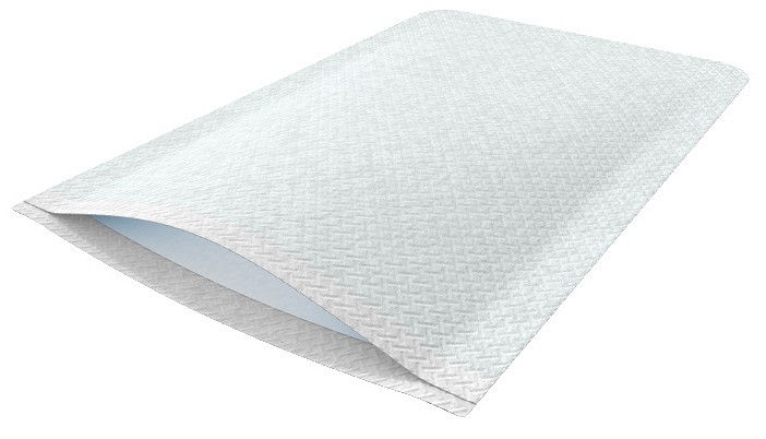 TENA ProSkin pesukinnas, muovitettu