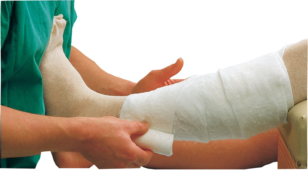 Cellona -synteettinen kipsinalusvanu 20 cm x 2,7 m