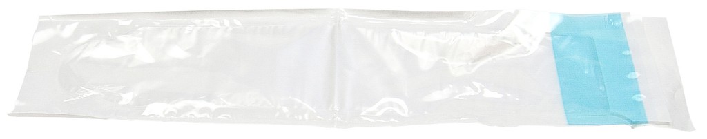 Bovie steriili suojus HIT0 ja HIT1 -kyniin