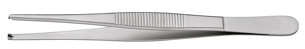 Bob kirurginen perusatula 11 cm