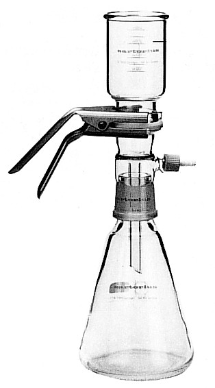 category.image.not.loaded.alt.text