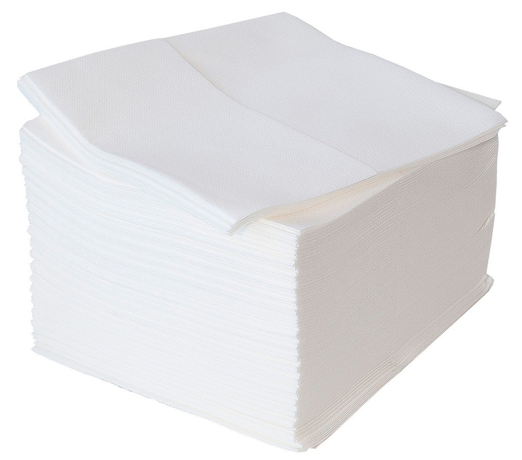 Harmony Plus Pyyhe 40 x 40 cm