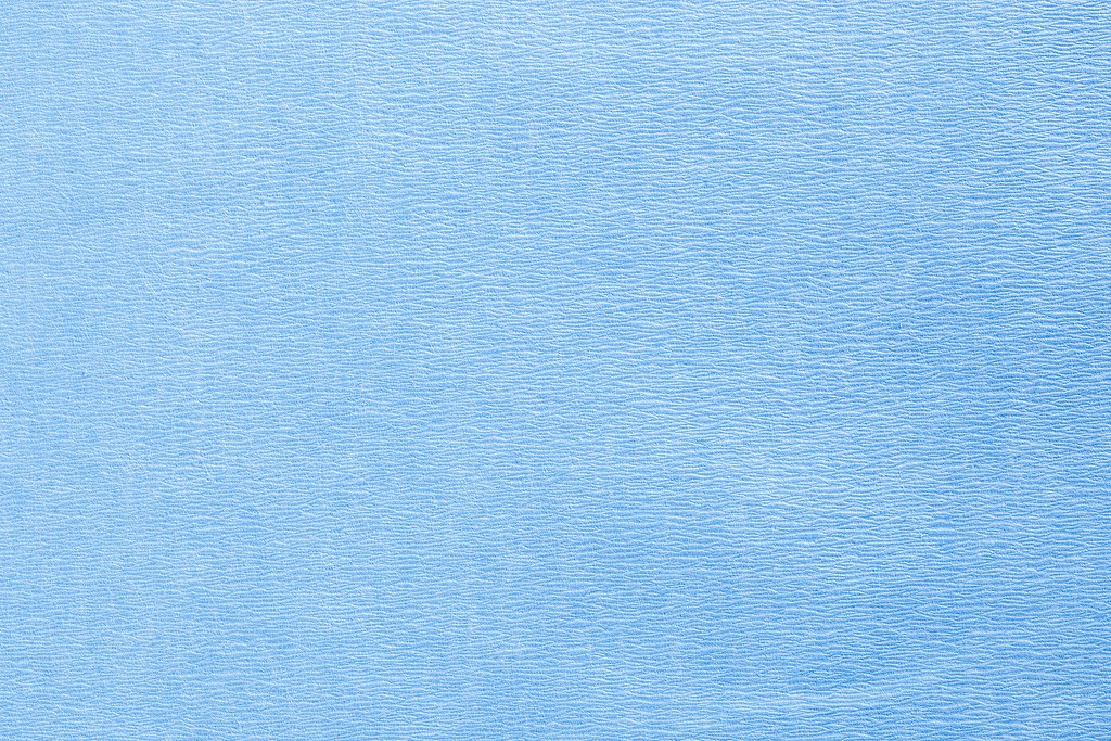 Steriking Soft Blue sterilointikääre 90 x 90 cm