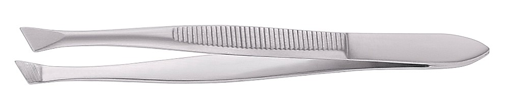 Medicon ripsiatula Bergh vino 8 cm