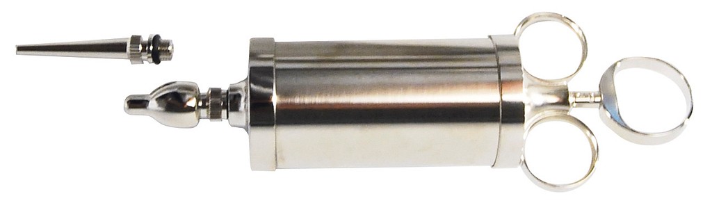 Schimmelbush-korvaruisku 125 ml