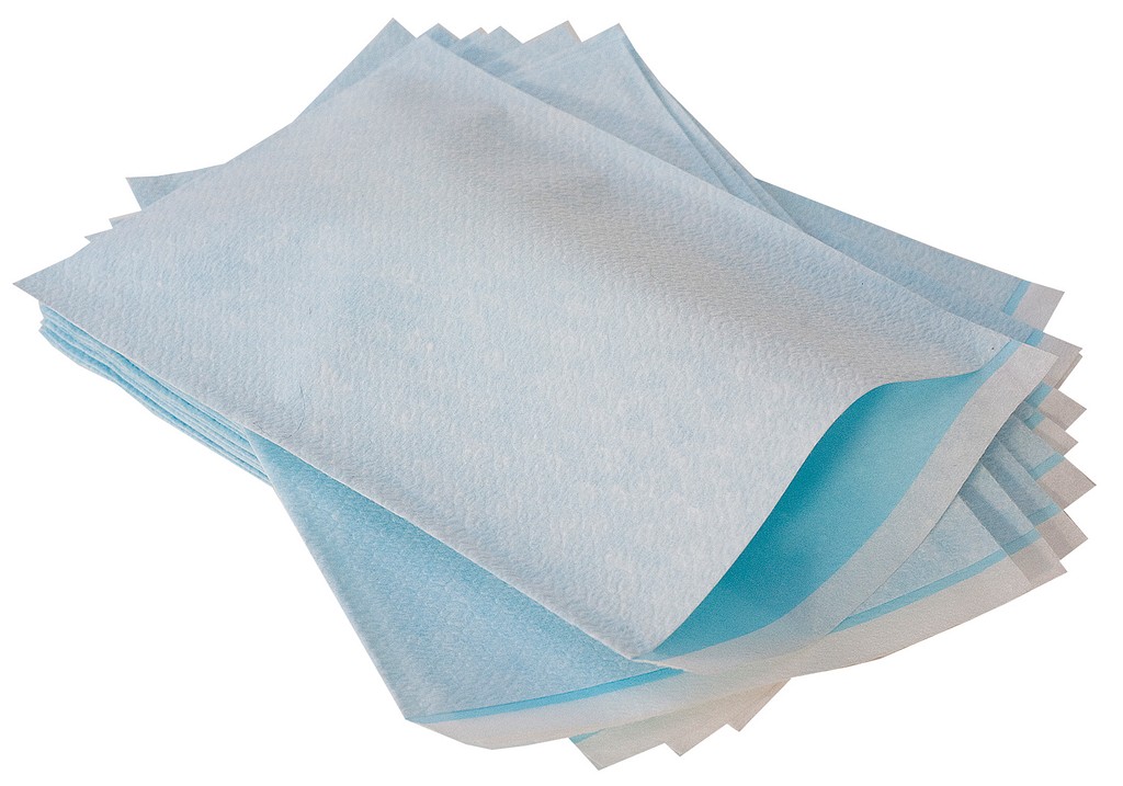 Harmony Pesukinnas muovitettu 16 x 22 cm