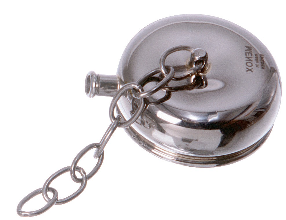 Posterior Bird imukuppi