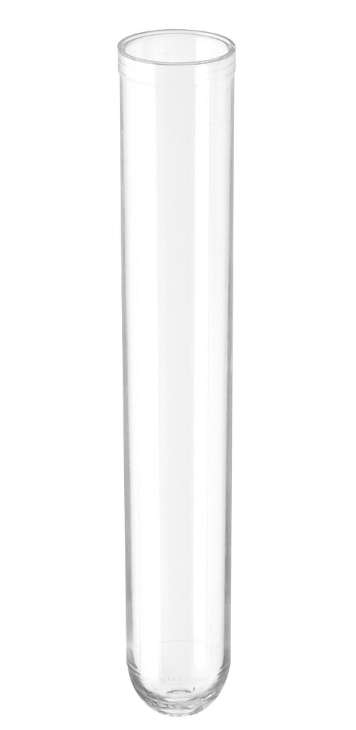 La-putki PS Ø 12 x 75