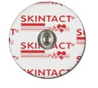 Skintact F-301 valvontaelektrodi neppari 30 mm