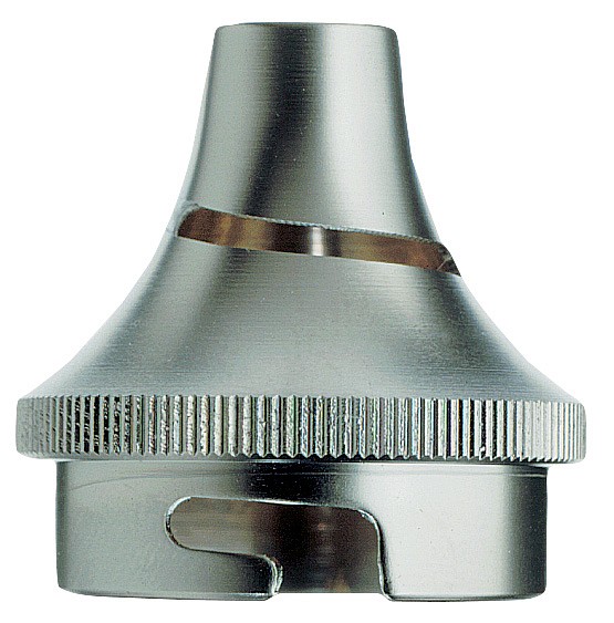 HEINE korvasuppiloadapteri