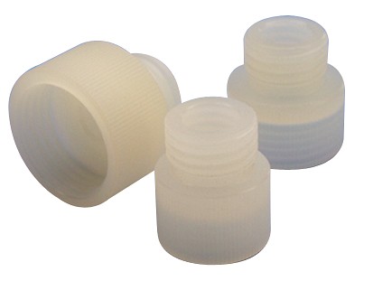 Optifix sovite pulloannostelijoihin PP 45 GL