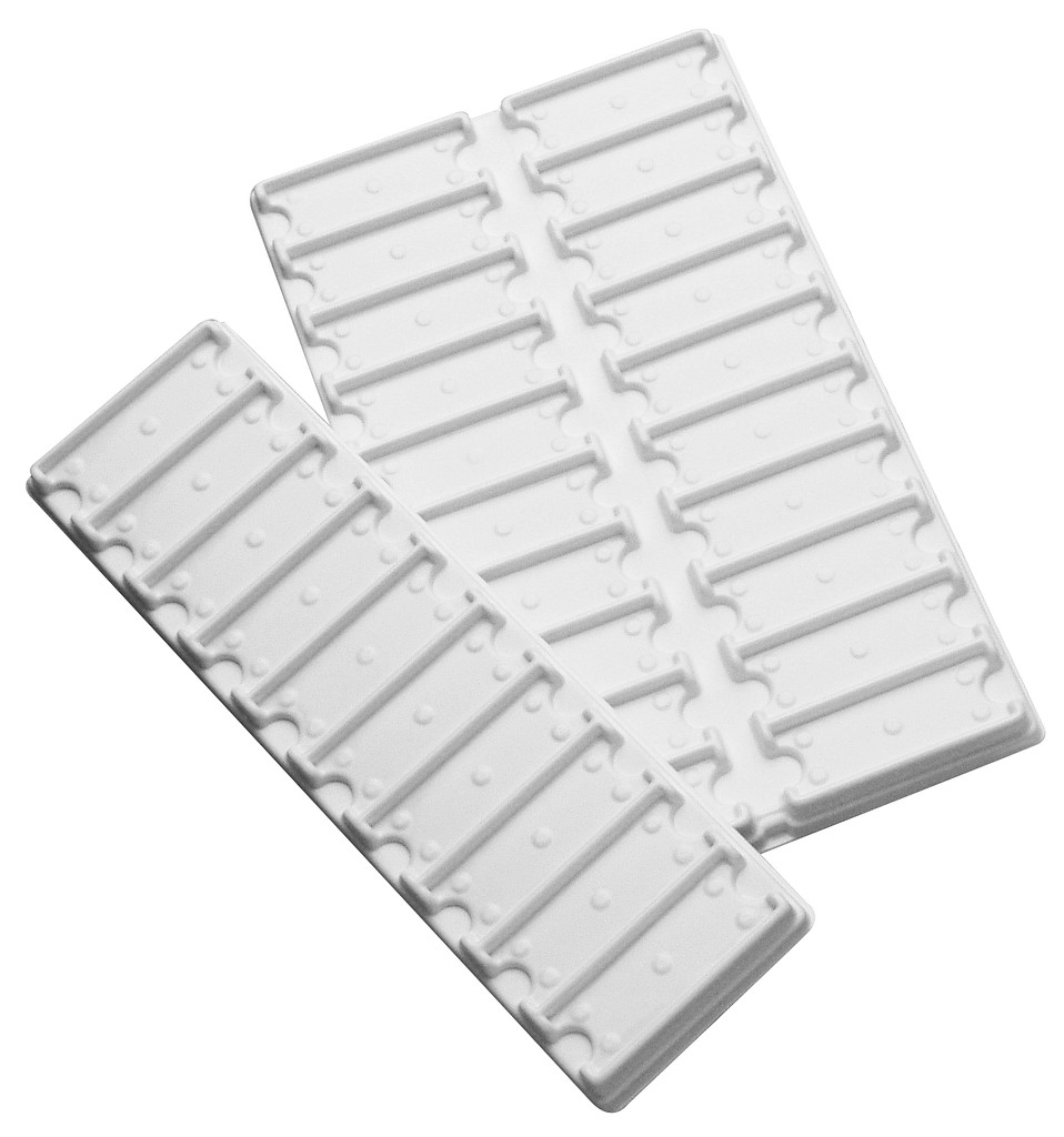 LP Italiana aluslasitarjotin PS 20 aluslasille