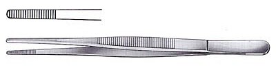 Medicon anatominen atula 13,0cm