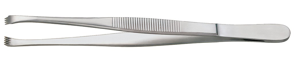 Medicon ihoatula 15cm