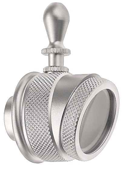 Medicon brünings kantaosa suur