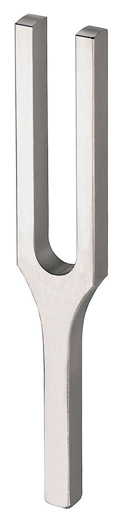 Medicon Hartmann-äänirauta tavallinen C2/512