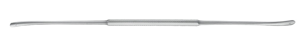 Medicon dissektori 4+5 mm 18 cm