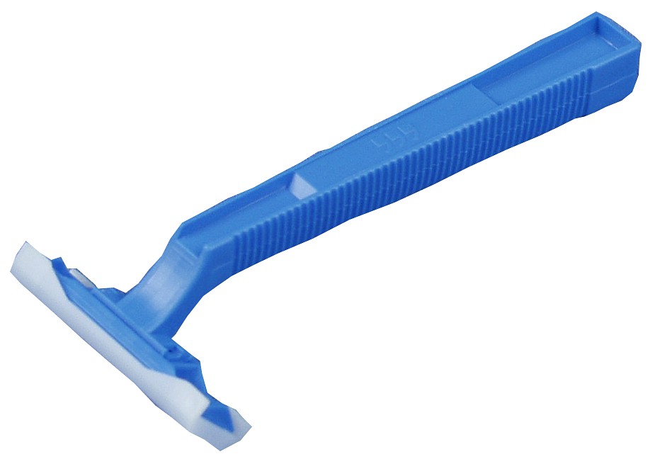 Dahlhausen partakone 1-puoleinen