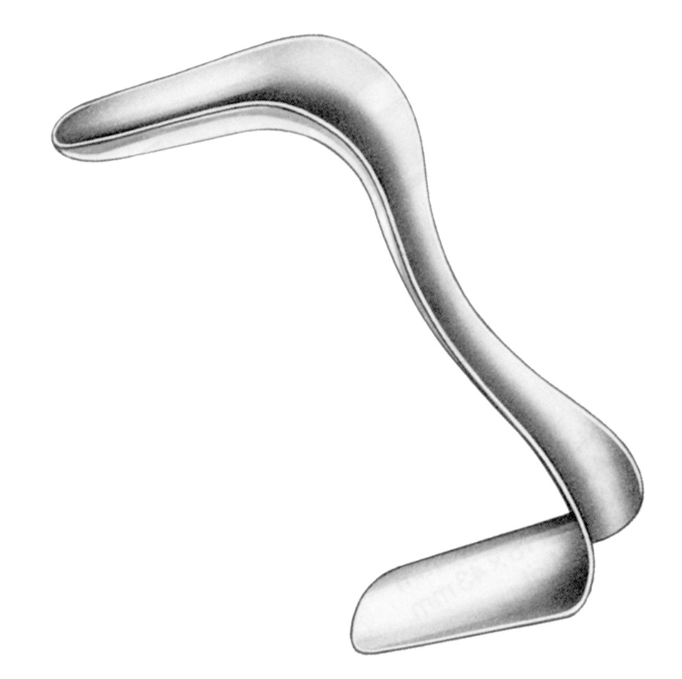 Medicon sims spekula