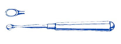 category.image.not.loaded.alt.text