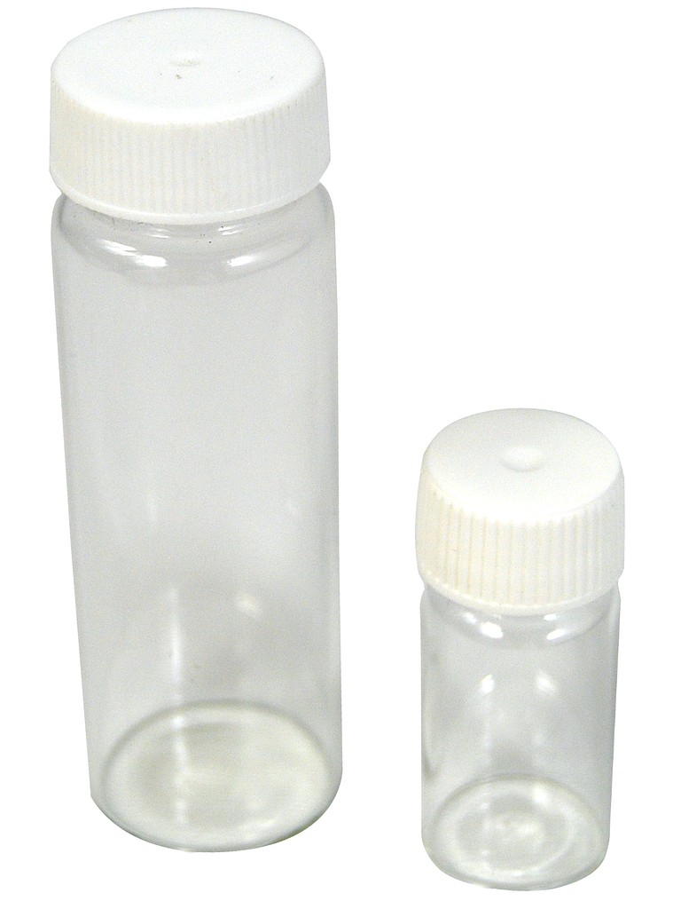 category.image.not.loaded.alt.text