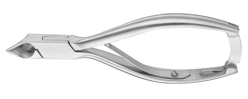 Medicon vino kynsipihti rst