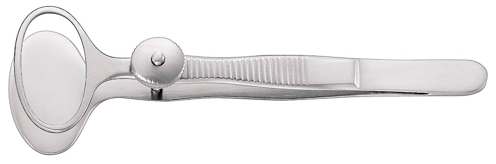 Medicon Chalazion atula 20mm 9cm