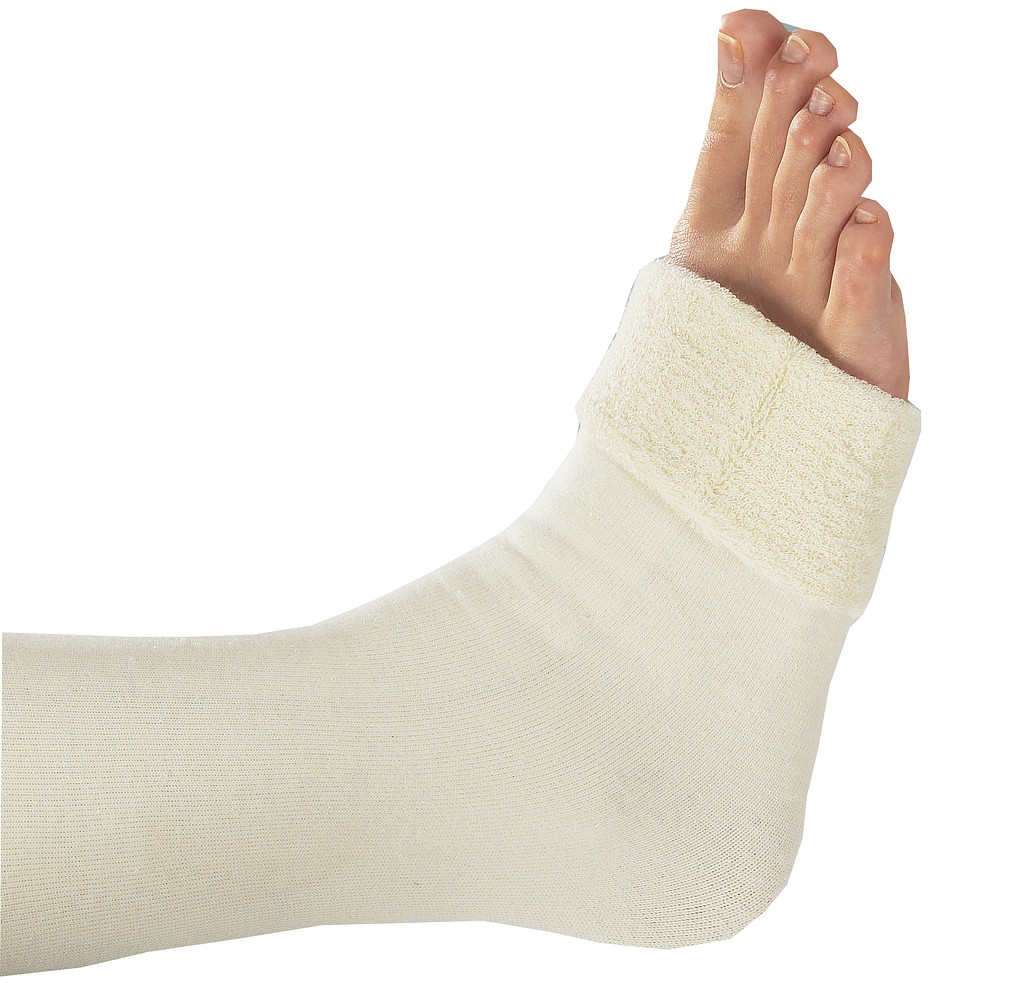 Tg Soft putkiside koko S