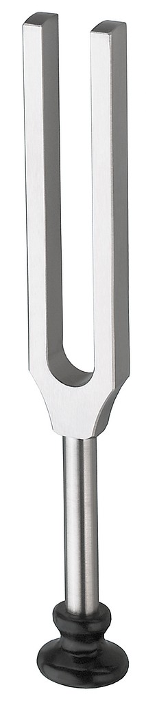 Medicon Lucae-äänirauta C128