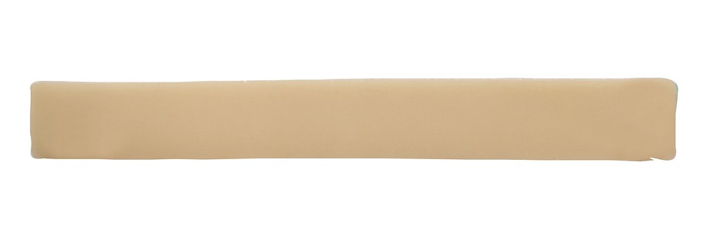 category.image.not.loaded.alt.text