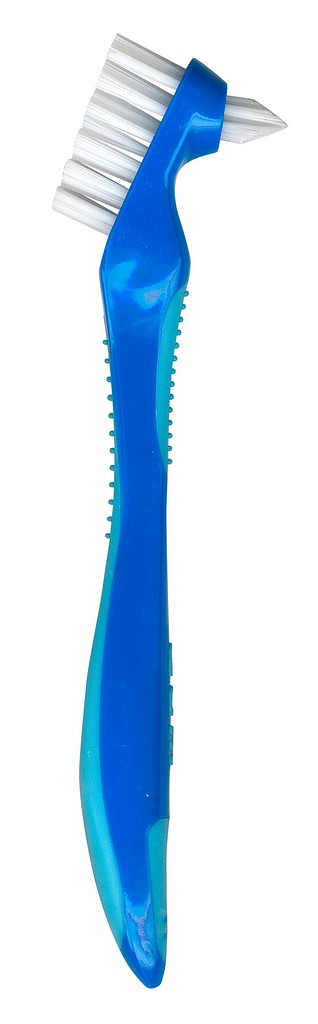 Butler-proteesiharja