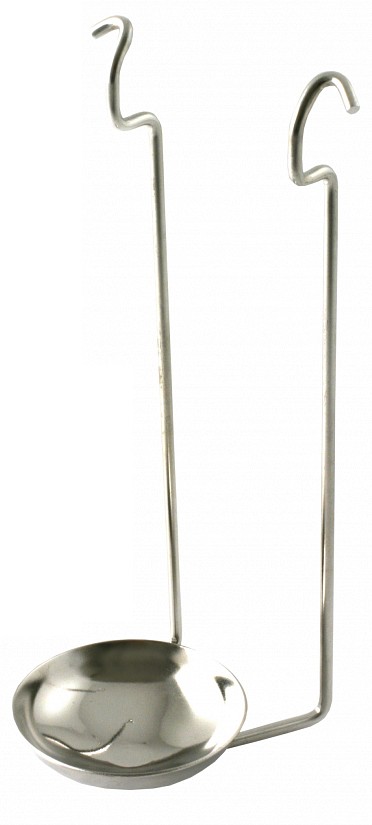 Kiilto tippa-alusta dispenser-seinätelineelle