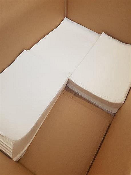 Nordic Selluvanu 20 x 30 cm 10 kg