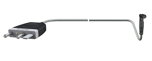 ERBE bipolaarikaapeli Storzin resektoskooppeihin