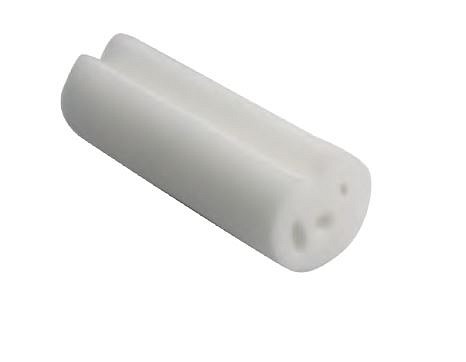 Endoskoopin suoja- ja pesusponge, >/< 5 mm endoskoopeille