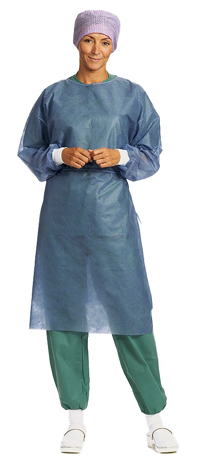 BARRIER suojatakki resoreilla XL