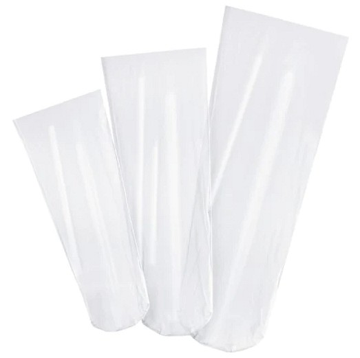 Suprasorb CNP EasyDress sidos L