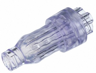 Caresite Luer Access Device