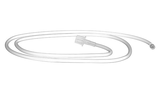 ERBE laparoskopialetkusto ilman venttiiliä kk IES 3 savuimuyksikköön